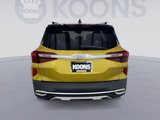 Used 2023 Kia Seltos S w/ Navigation Package image 5