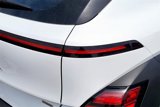 Used 2024 Hyundai Kona SE image 5