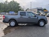 New 2025 Ford Maverick XL image 4