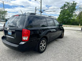 Used 2014 Kia Sedona LX w/ Power Package image 5