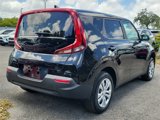 Used 2022 Kia Soul LX image 4