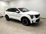 Used 2024 Kia Sorento S image 5