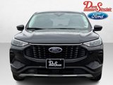 Used 2023 Ford Escape Active w/ Tech Pack #2 image 2