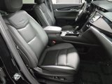 Used 2025 Cadillac XT6 Premium Luxury image 3