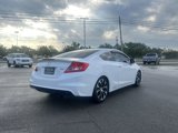 Used 2013 Honda Civic Si image 5