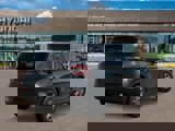 New 2025 Hyundai Venue SE image 4
