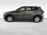 Used 2016 MAZDA CX-5 Touring image 5