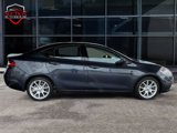 Used 2013 Dodge Dart SXT w/ Popular Equipment Group image 6