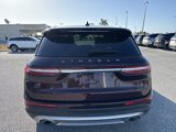 Used 2020 Lincoln Corsair Reserve w/ Equipment Group 201A image 4