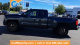 Used 2017 Chevrolet Silverado 1500 LT w/ All Star Edition image 5