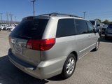 Used 2005 Toyota Sienna XLE Limited image 4