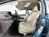 Used 2013 Honda CR-V EX-L image 4