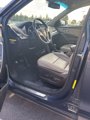 Used 2017 Hyundai Santa Fe Sport image 4