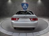 Used 2004 Acura TSX image 4