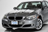 Used 2011 BMW 328i xDrive Sedan image 2