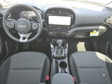 New 2025 Kia Soul S image 5