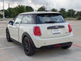 Used 2018 MINI Cooper 2-Door Hardtop image 5
