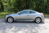 Used 2013 INFINITI G37 Journey image 2