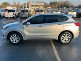 Used 2019 Buick Envision Preferred image 5