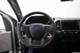 Used 2019 Ford F150 XLT w/ Equipment Group 302A Luxury image 4