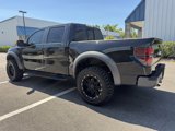 Used 2014 Ford F150 Raptor w/ Equipment Group 801A Luxury image 6