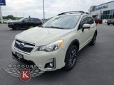 Used 2017 Subaru Crosstrek 2.0i Premium w/ Moonroof Package image 3