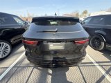 New 2025 Jaguar F-PACE R-Dynamic S image 3