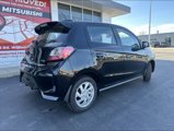 New 2024 Mitsubishi Mirage LE image 3