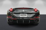 Certified 2016 Ferrari California T image 4