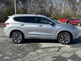 Used 2023 Hyundai Santa Fe Calligraphy image 4