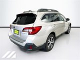 Used 2018 Subaru Outback 2.5i Limited image 5