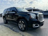 Used 2019 GMC Yukon Denali w/ Denali Ultimate Package image 3