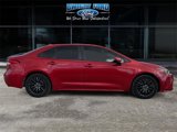 Used 2021 Toyota Corolla LE image 6