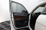 Used 2021 Volkswagen Atlas SE image 5