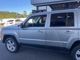 Used 2017 Jeep Patriot Latitude image 6