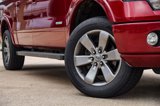 Used 2014 Ford F150 FX2 w/ Equipment Group 402A Luxury image 2