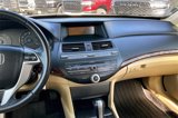 Used 2012 Honda Crosstour EX-L image 5