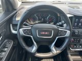 Used 2018 GMC Terrain SLT w/ Preferred Package image 3