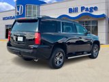 Used 2015 Chevrolet Tahoe LT image 6