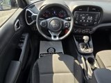 Used 2021 Kia Soul S image 3