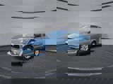 Used 2006 Ford Mustang Coupe image 4