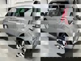 Used 2024 Kia Soul LX w/ Option Group 015 image 5