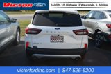New 2025 Ford Escape Active w/ Tech Pack #1 image 5