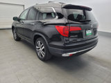 Used 2017 Honda Pilot Touring image 5
