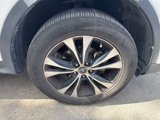 Used 2015 Toyota RAV4 Limited image 3