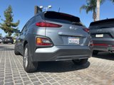 Used 2019 Hyundai Kona SEL image 3