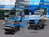 New 2025 Chevrolet Trax LT w/ Driver Confidence Package image 6