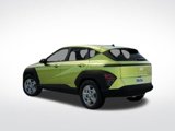 New 2025 Hyundai Kona SE image 5