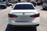 Used 2021 Nissan Altima 2.5 SR image 5