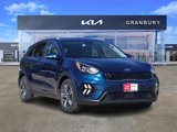 Used 2020 Kia Niro EX Premium image 3